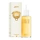 thumbnail image 1 of Jean Paul Gaultier Divine Eau de Parfum Recambio 6.8 Fl Oz, 1 of 2