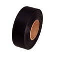 thumbnail image 1 of Baohd Ruban Adhésif Auto-Adhésif Imperméable Anti-Humidité Autocollants Muraux Coins Tapis Solide, 1 of 3
