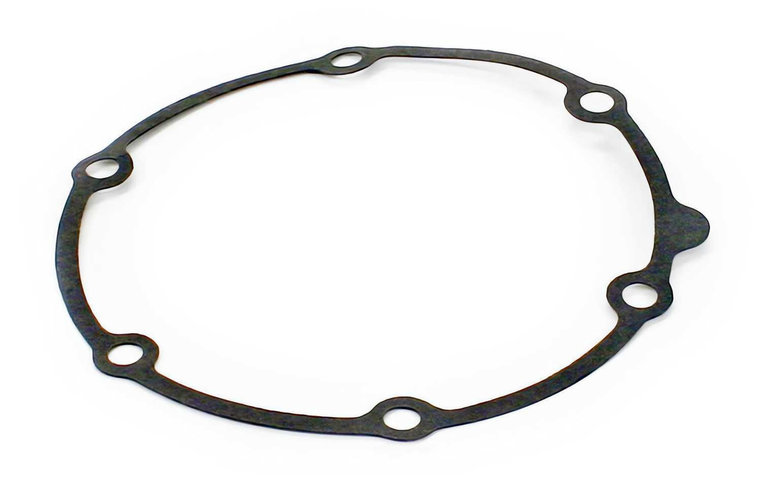 SKF STCK242-BB Transfer Case Seal & Bearing Kit