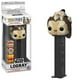 thumbnail image 2 of Funko Pop! Pez: Star Wars - Logray Multicolor Funko POP, 2 of 2