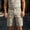 (Fashion 51)Khaki, variant on Aimik Tactical Cargo Shorts for Men with Large Pocket Mens Work Shorts Summer Durable Utility Shorts for Work or Outdoor