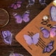 thumbnail image 5 of Dekaim-pegatinas Decorativas Para álbum De Recortes De Mariposas, Pegatinas Decorativas Para álbumes De Recortes De Mascotas, Notas, Diario, 40 Uds., 5 of 12