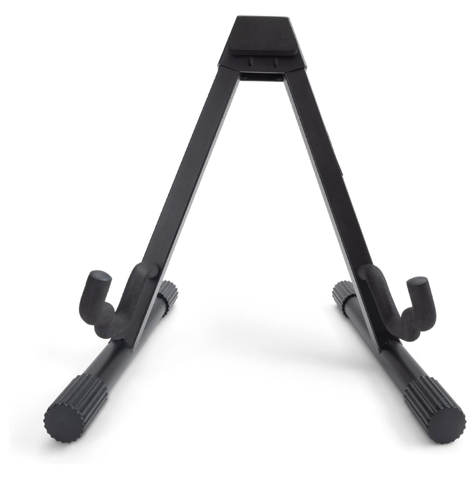 On-Stage GS7462B Professional A-Frame Guitar Stand