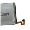 thumbnail image 4 of Samsung Battery Replacement for Galaxy S9, Galaxy S9 Duos, Galaxy S9 Duos TD-LTE, SCV38, SM-G960, SM-G9600/DS, SM-G9608/DS, SM-G960F/DS, SM-G960J, SM-G960N, SM-G960XU EB-BG960ABE - Battery Only, 4 of 4