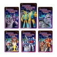 thumbnail image 5 of Figura de acción Super7 Transformers Unicron Prototype de 6 pulgadas, 5 of 5