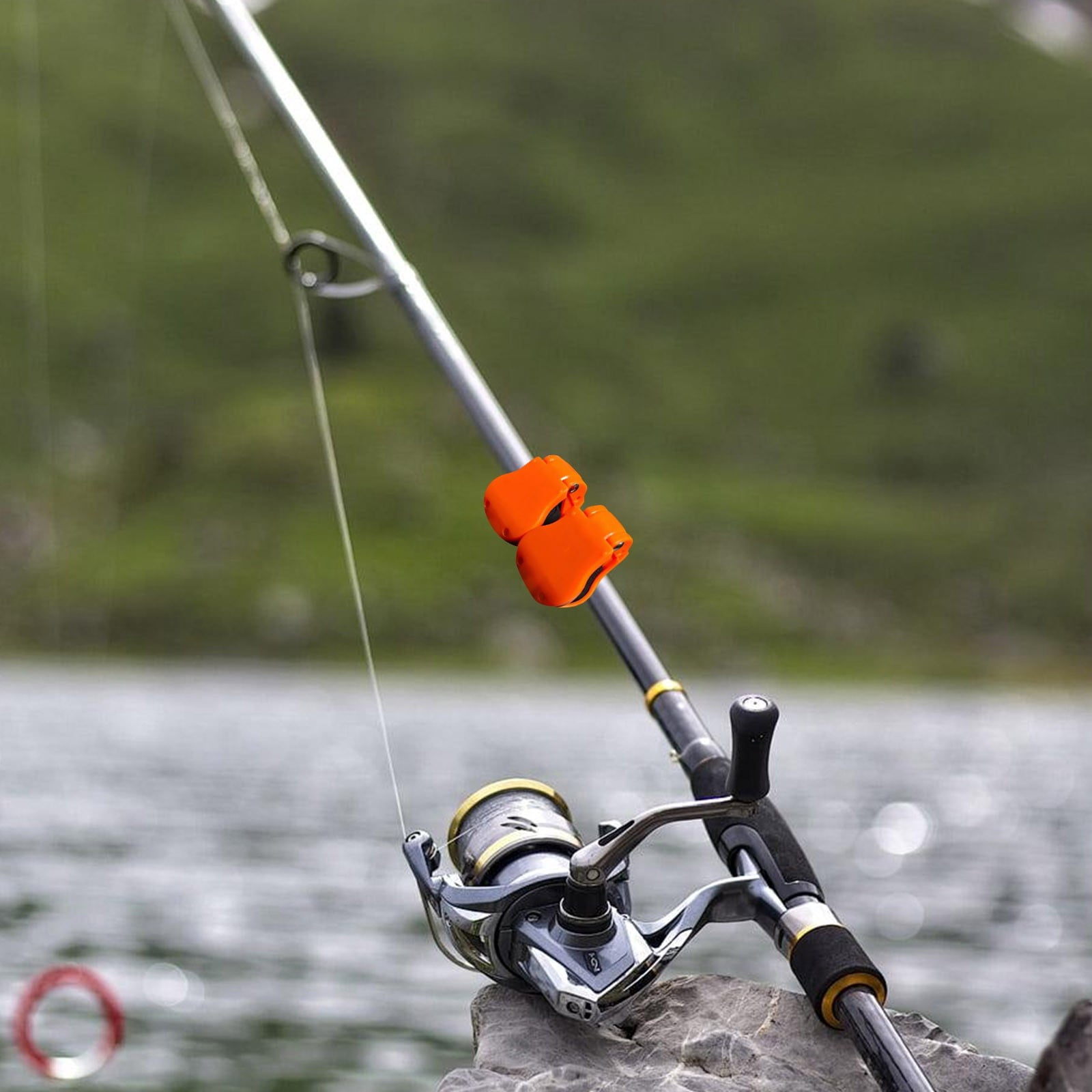 best walmart fishing reel for salt water They're all about the same price at my Walmart, which is the best bang for  my buck? : r/Fishing