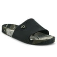 thumbnail image 2 of Cartago Maresias Men's Slide Sandal, 2 of 5