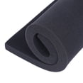 thumbnail image 4 of Filtration Sponge Pad, Filter Biochemical Foam Pads, Biochemical Filter Sponge Pad Pets Animals For Fish  Aquarium, 4 of 4