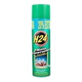thumbnail image 1 of Insecticida H24 mata cucarachas en aerosol 342 g, 1 of 2
