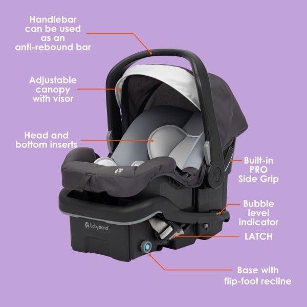 evenflo exer ExerSaucer Jump and Learn Jumper, Jungle Quest JanSport SuperBreak FX Plus cf-length-71 Size:Medium - 59cm (7 3/8) The seat pad removes