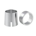 thumbnail image 1 of braveheart Golf Conical Drive Shaft Adapters Replacement for Clone GX200 Gasket, 1 of 6