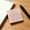 🔥 Multicolor C, variant on YYV Single Sticky Note Pad 50 Sheets 75 x 75 mm Lined Self‑Adhesive Tearable Notes for Office Home School Quick Memos To‑Do Lists and Classroom Organization