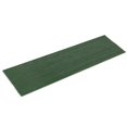 thumbnail image 4 of 30 Uds. Estaca de soporte para plantas de tallo único de jardín con 20 Uds. Anillos de soporte para jaula de plantas soporte de flores St, 4 of 5