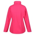 thumbnail image 2 of Regatta Great Outdoors Womens Daysha Waterproof Shell Jacket, 2 of 5