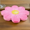 thumbnail image 4 of OULII 320 Sheets Festive Napkins Paper Decorative Rosy For Event Supplies And Parties, 4 of 8