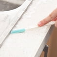 thumbnail image 2 of Product Category Cleaning Brush 2 Teapot Bottle Cleaning Tools Set for Kitchen and Households with Sponge Heads, 2 of 4