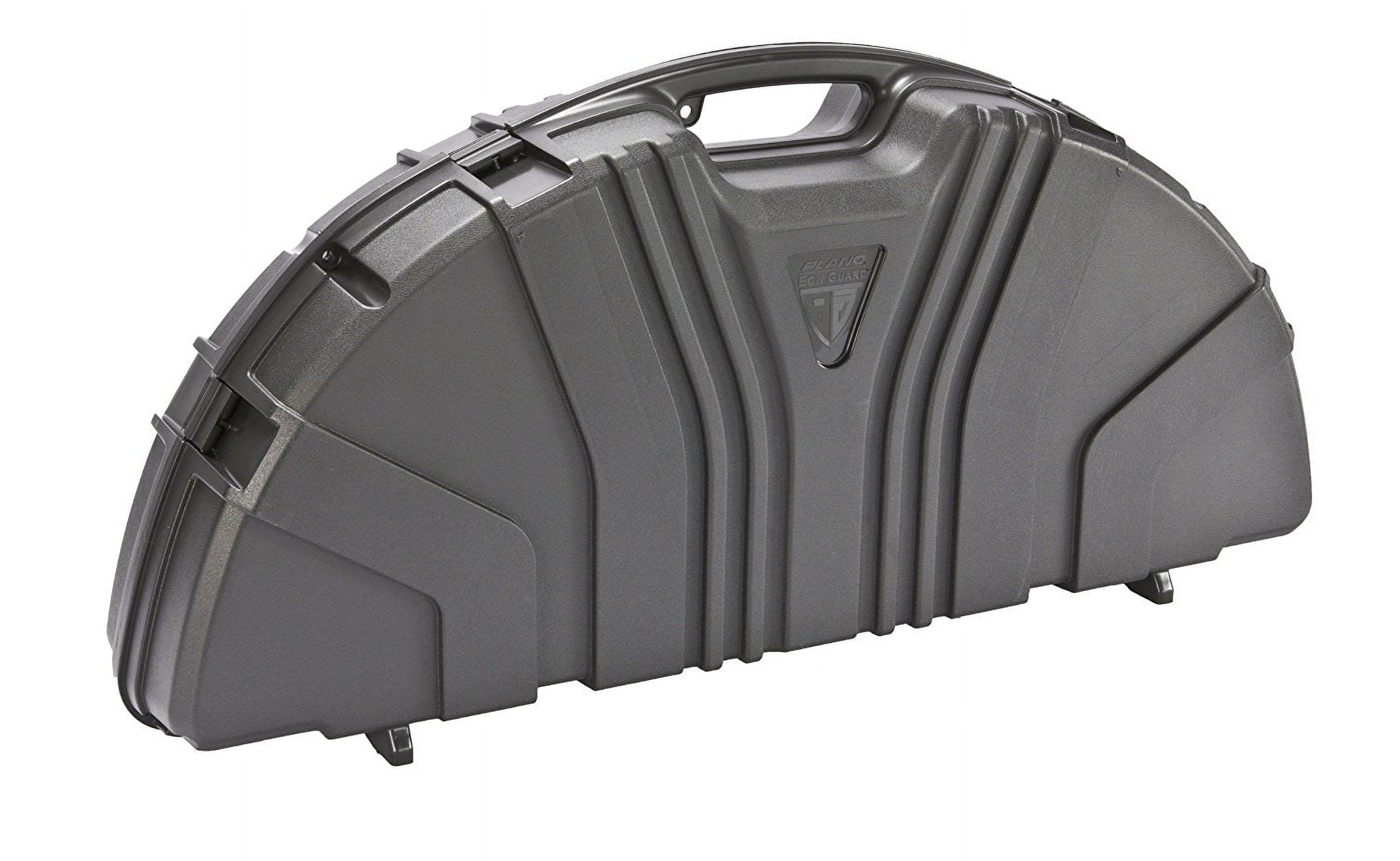 Plano SE Series Bow Case