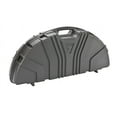 thumbnail image 3 of Plano SE Pro 44 Bow Case, Black, Single Arrow Case, 3 of 3