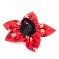 thumbnail image 2 of Rudy Flower, 2 of 3