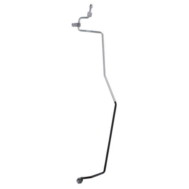Four Seasons 56541 Liquid Line Hose Assembly w/o Orifice Tube (56541)