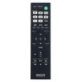 thumbnail image 1 of Receptor Av ligero Control remoto Rmt-aa401u apto para Str-dh590 Str-dh790, 1 of 5