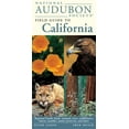 thumbnail image 1 of Pre-Owned National Audubon Society Field Guide to California, 9780679446781, 0679446788, Paperback, First Edition edition, 1 of 2