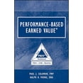 thumbnail image 1 of Pre-Owned Performance-Based Earned Value (Paperback) 0471721883 9780471721888, 1 of 1