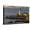 Canvas, variant on Art.com Portland Head Lighthouse in Portland, Maine, USA Photographic Print by Chuck Haney, 18" x 12"