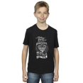 thumbnail image 3 of Harry Potter Boys The Ones That Love Us T-Shirt, 3 of 4