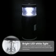 thumbnail image 4 of unbranded 1Ud Camping Multifuncional Con Destornillador Para Uso En Exterior Y Emergencias, 4 of 6