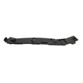 thumbnail image 2 of For 08-11 Focus Rear Bumper Retainer Brace Mount Support Left Side FO1142120, 2 of 5