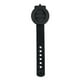 thumbnail image 1 of Mountain Bike Computer Mount Adjustable 360 Degree Rotating Front Light Holder Aluminum Alloy Universal Bracket, 1 of 5