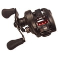 thumbnail image 3 of Daiwa Fuego CT 7.3:1 Right Hand Baitcast Fishing Reel, 3 of 9