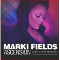 thumbnail image 2 of Ascension (Don't Ever Wonder), 2 of 2