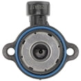thumbnail image 4 of Throttle Position Sensor, 4 of 5