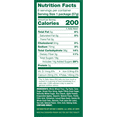 thumbnail image 4 of Nature's Bakery Whole Wheat Apple Cinnamon, 2 oz Snack Bars (36 Bars), Plant-Based, Vegan, Non-GMO, 4 of 9