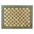 thumbnail image 6 of Butler Specialty Perna Hand Painted Chest In Brown, 6 of 7