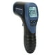thumbnail image 1 of Tacómetro Digital TL900 Automotriz Sin Contacto RPM Velocidad, 1 of 7