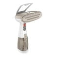 thumbnail image 2 of Plancha Vaporizadora Telas Conair GS59ES Antiacaros Beige Moderno, 2 of 9