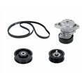thumbnail image 4 of Accessory Drive Belt Kit, 4 of 4