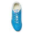 thumbnail image 4 of Zapatillas Reebok Classic AZ Legacy para mujer, azul, talla 8.5, 4 of 6