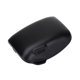 thumbnail image 3 of Berceau de chargeur de chargeur de accueil pour montre intelligente Samsung Galaxy Gear S-noir, 3 of 4