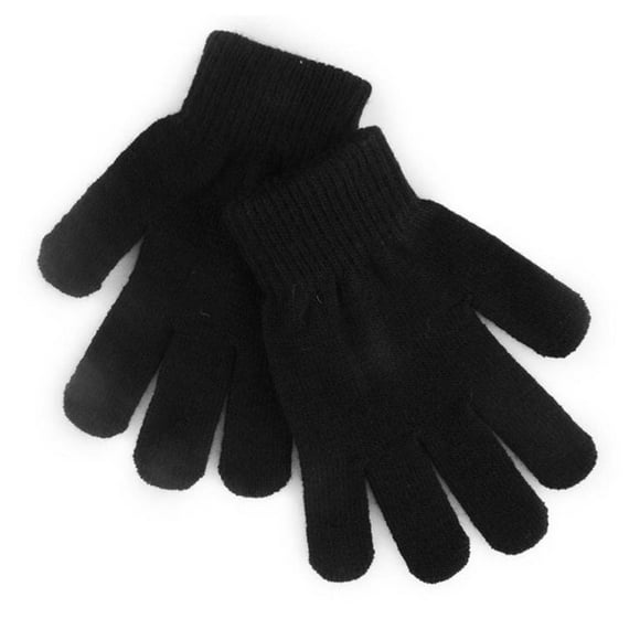 RJM Gants Magiques Thermiques pour Garçons/filles