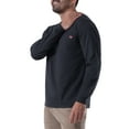 thumbnail image 4 of Wrangler Men's Long Sleeve T-Shirt, 4 of 7
