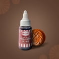 thumbnail image 1 of Colorant Alimentaire Liquide en GEL Chocolat Brun 30ml, 1 of 2