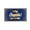 Blue, variant on 2026 Giant Graduation Money Holder Card, Ngxiha Blue Cash Holder Envelope, Large Graduation Money Envelope Card for Party Decorations, Congrats Graduation Surprise Card Class of 2026
