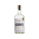 thumbnail image 1 of Pack de 2 Bacanora Aguamiel Blanco 750 ml, 1 of 3