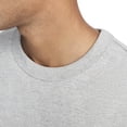 thumbnail image 6 of Jockey Men's The One and Only 100% Organic Cotton Tee, 6 of 7