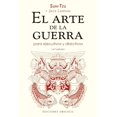 thumbnail image 1 of Libro El Arte De La Guerra Para Ejecutivos Y Directivos Tapa Blanda, Autor Jack Lawson, Editorial Ediciones Obelisco, 1 of 2