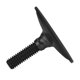 thumbnail image 2 of Piezas cabeza del tornillo de del auricular de shamjiam Tapa superior del vástago de bicicleta, 2 of 5